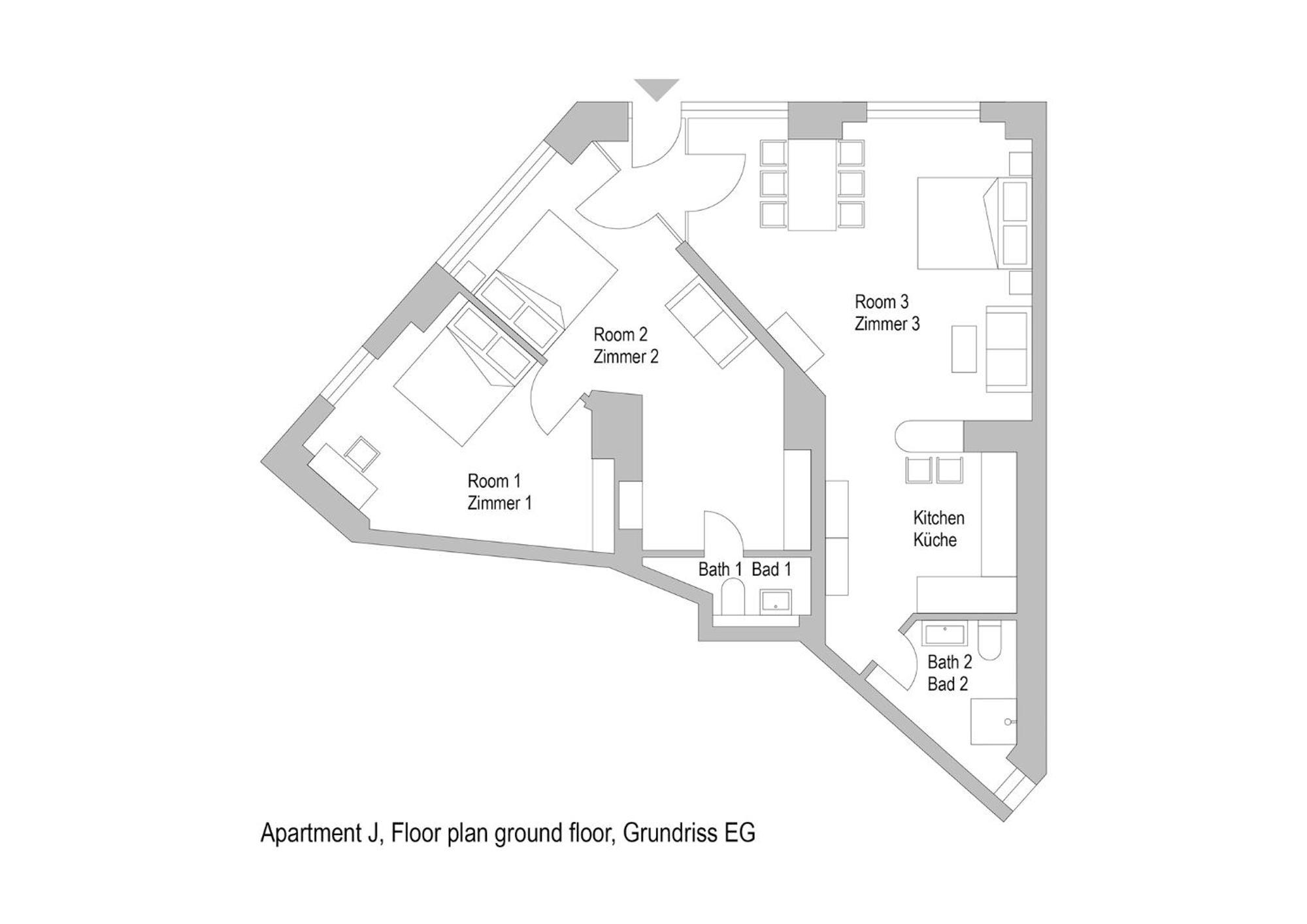 33 J Prenzlauerberg * Berlin